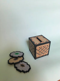 Gallery image 1