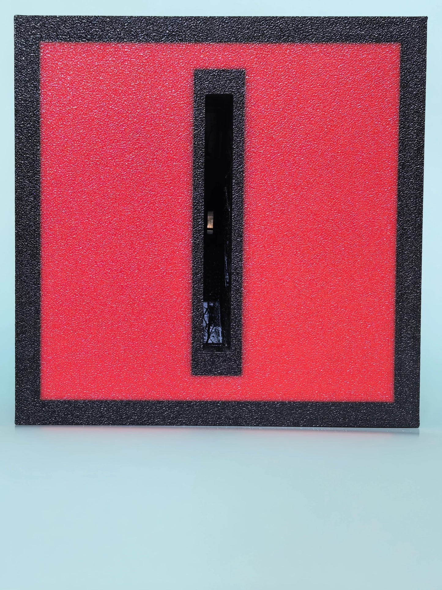 Gotta-play-'em-all: a Pokemon-themed NFC Music Box featuring iconic Ash Ketchum styling with Pikachu-yellow accents and Pokeball-red highlights — a legendary audio companion for every trainer's journey.