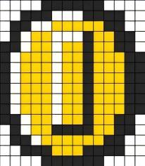 模板 11