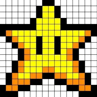 模板 14