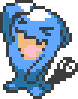 Template 5